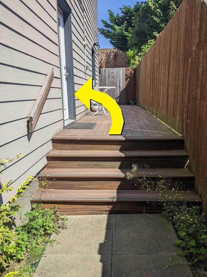 Restoration Therapeutic Massage